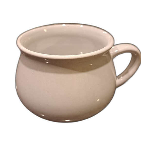 Vegetable Soup mug cup bowl from D.D.J. Inc. - Picture 8 of 9